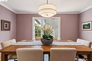 1643 Walnut St, Berkeley, CA 94709 - Photo 21