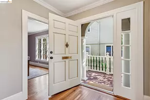 1643 Walnut St, Berkeley, CA 94709 - Photo 7