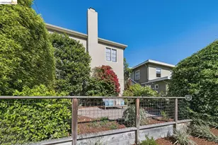 1643 Walnut St, Berkeley, CA 94709 - Photo 3