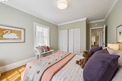 1643 Walnut St, Berkeley, CA 94709 - Photo 39