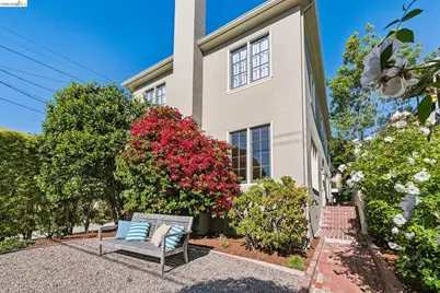 1643 Walnut St, Berkeley, CA 94709 - Photo 1