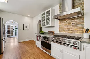 1643 Walnut St, Berkeley, CA 94709 - Photo 25