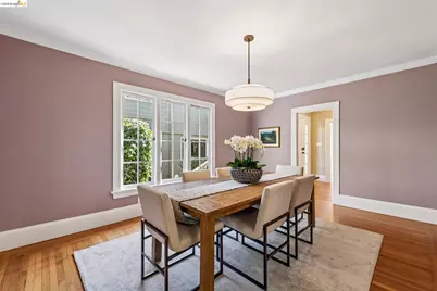 1643 Walnut St, Berkeley, CA 94709 - Photo 19