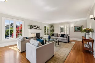 1643 Walnut St, Berkeley, CA 94709 - Photo 9