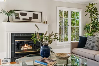 1643 Walnut St, Berkeley, CA 94709 - Photo 15