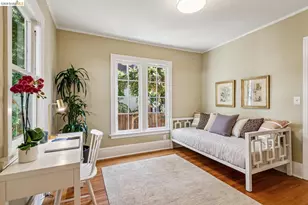 1643 Walnut St, Berkeley, CA 94709 - Photo 33