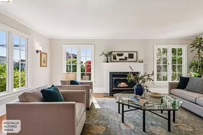 1643 Walnut St, Berkeley, CA 94709 - Photo 11
