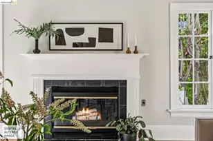1643 Walnut St, Berkeley, CA 94709 - Photo 13