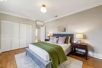 1643 Walnut St, Berkeley, CA 94709 - Photo 45