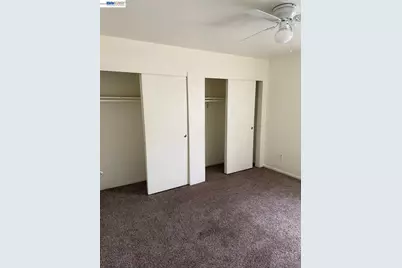2113 Pyrenees Ave, Stockton, CA 95210 - Photo 7