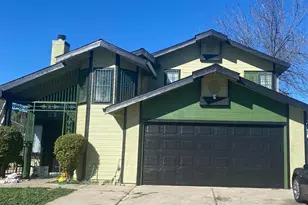2113 Pyrenees Ave, Stockton, CA 95210 - Photo 1