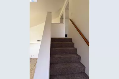 2113 Pyrenees Ave, Stockton, CA 95210 - Photo 23