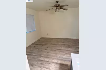 2113 Pyrenees Ave, Stockton, CA 95210 - Photo 17