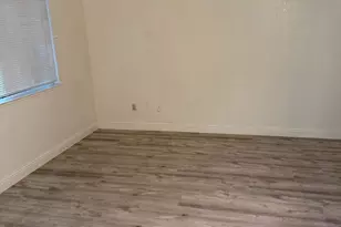 2113 Pyrenees Ave, Stockton, CA 95210 - Photo 17