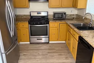 2113 Pyrenees Ave, Stockton, CA 95210 - Photo 15