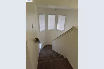 2113 Pyrenees Ave, Stockton, CA 95210 - Photo 5