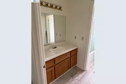 2113 Pyrenees Ave, Stockton, CA 95210 - Photo 21