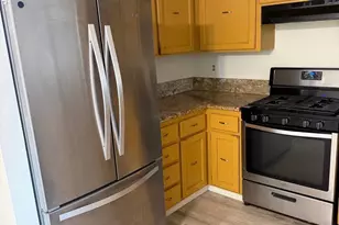 2113 Pyrenees Ave, Stockton, CA 95210 - Photo 9