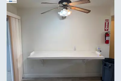 2113 Pyrenees Ave, Stockton, CA 95210 - Photo 13