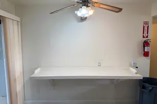 2113 Pyrenees Ave, Stockton, CA 95210 - Photo 13