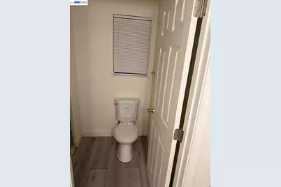 2113 Pyrenees Ave, Stockton, CA 95210 - Photo 19