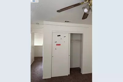 2113 Pyrenees Ave, Stockton, CA 95210 - Photo 3
