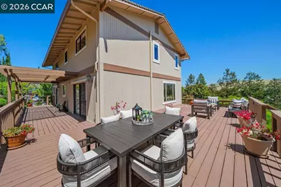 5787 Lewis Way, Concord, CA 94521 - Photo 43