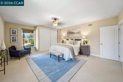 5787 Lewis Way, Concord, CA 94521 - Photo 15