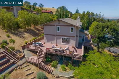 5787 Lewis Way, Concord, CA 94521 - Photo 39