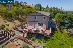 5787 Lewis Way, Concord, CA 94521 - Photo 39