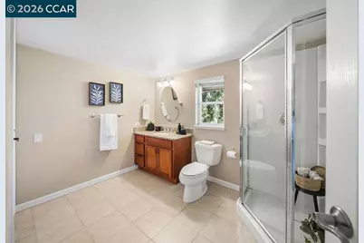 5787 Lewis Way, Concord, CA 94521 - Photo 29