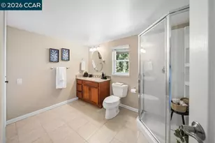 5787 Lewis Way, Concord, CA 94521 - Photo 29