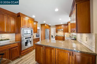5787 Lewis Way, Concord, CA 94521 - Photo 19