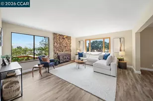 5787 Lewis Way, Concord, CA 94521 - Photo 11
