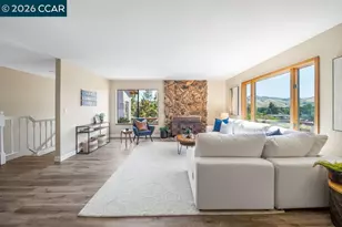 5787 Lewis Way, Concord, CA 94521 - Photo 13