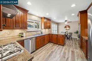 5787 Lewis Way, Concord, CA 94521 - Photo 21