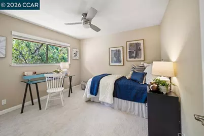 5787 Lewis Way, Concord, CA 94521 - Photo 29