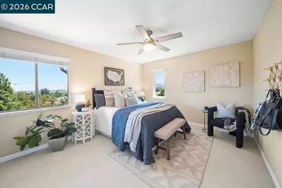 5787 Lewis Way, Concord, CA 94521 - Photo 27