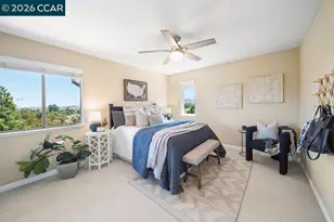 5787 Lewis Way, Concord, CA 94521 - Photo 27