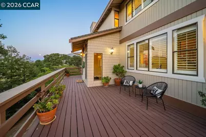 5787 Lewis Way, Concord, CA 94521 - Photo 5