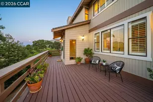 5787 Lewis Way, Concord, CA 94521 - Photo 5