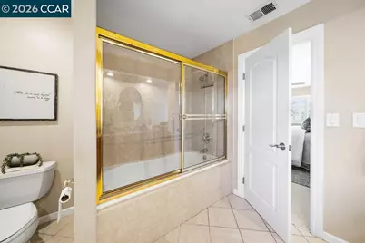 5787 Lewis Way, Concord, CA 94521 - Photo 35