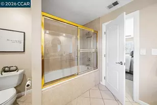 5787 Lewis Way, Concord, CA 94521 - Photo 35