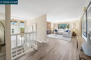 5787 Lewis Way, Concord, CA 94521 - Photo 23