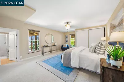 5787 Lewis Way, Concord, CA 94521 - Photo 13