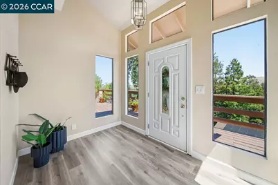 5787 Lewis Way, Concord, CA 94521 - Photo 11