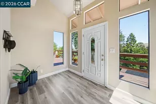 5787 Lewis Way, Concord, CA 94521 - Photo 11