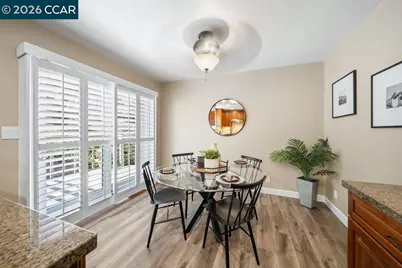 5787 Lewis Way, Concord, CA 94521 - Photo 17