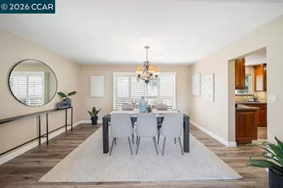 5787 Lewis Way, Concord, CA 94521 - Photo 15