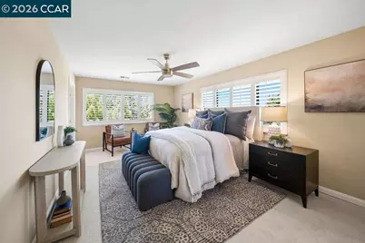5787 Lewis Way, Concord, CA 94521 - Photo 27